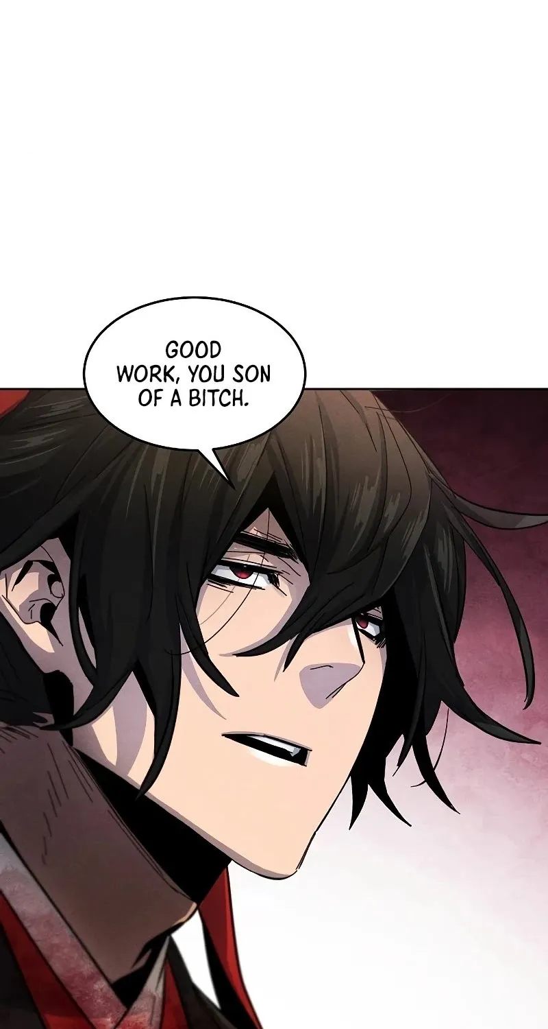 The Return Of The Crazy Demon Mangakakalot X Chapter 49 Page 18