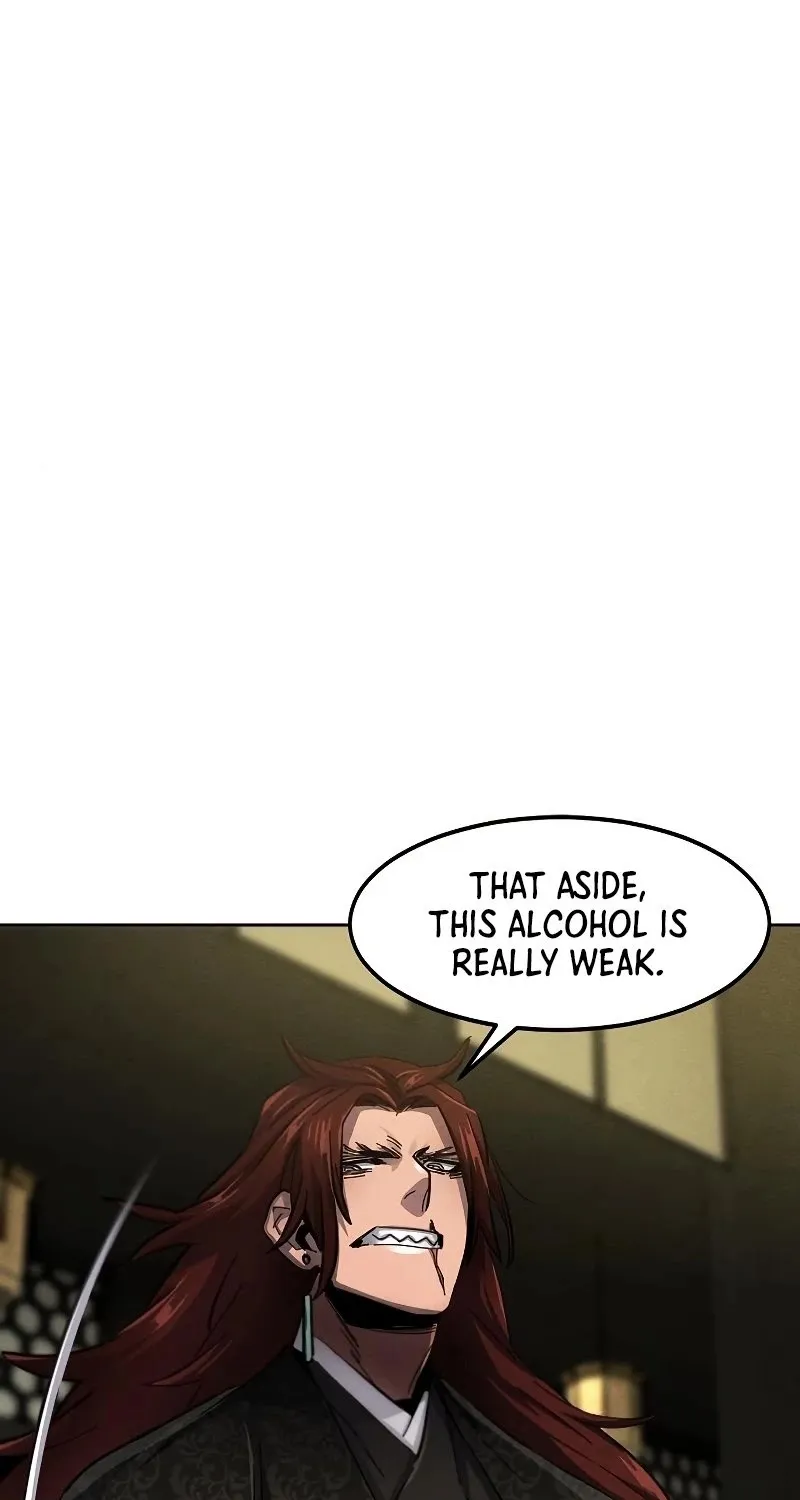 The Return Of The Crazy Demon Mangakakalot X Chapter 49 Page 20