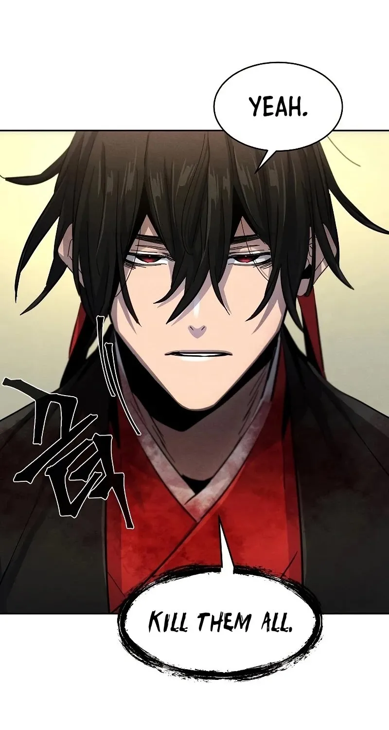 The Return Of The Crazy Demon Mangakakalot X Chapter 49 Page 25