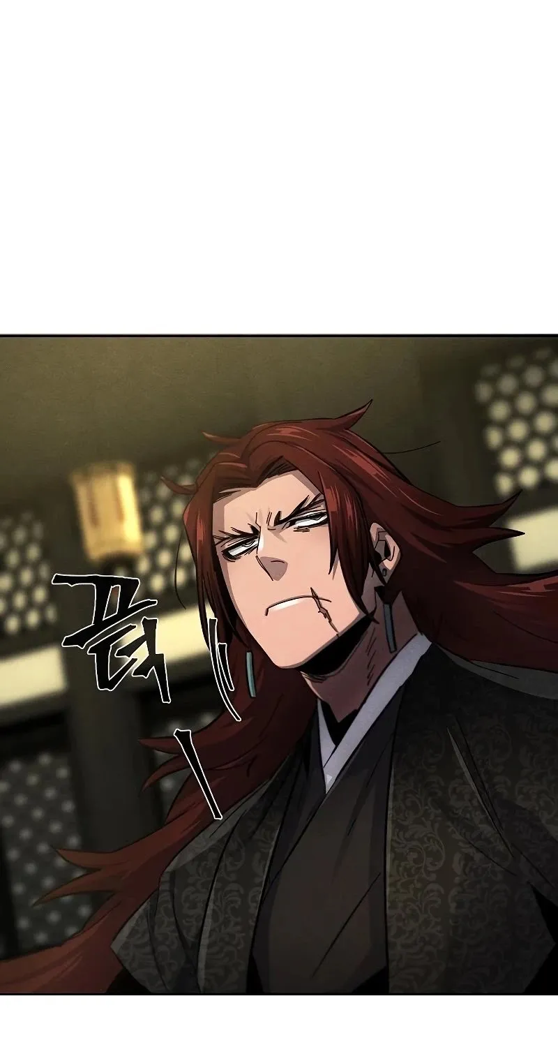 The Return Of The Crazy Demon Mangakakalot X Chapter 49 Page 26