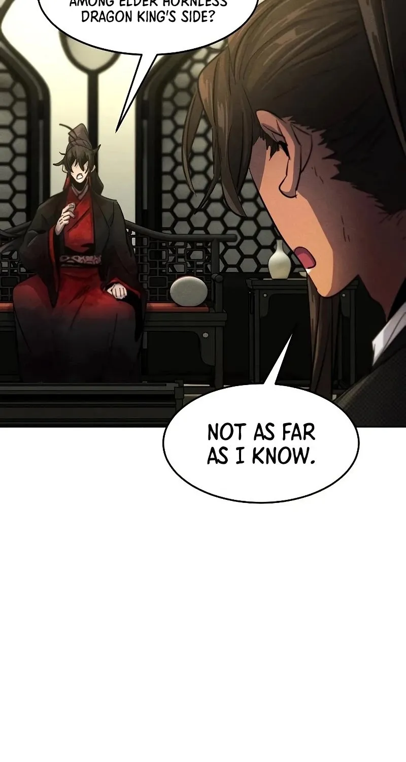 The Return Of The Crazy Demon Mangakakalot X Chapter 49 Page 35