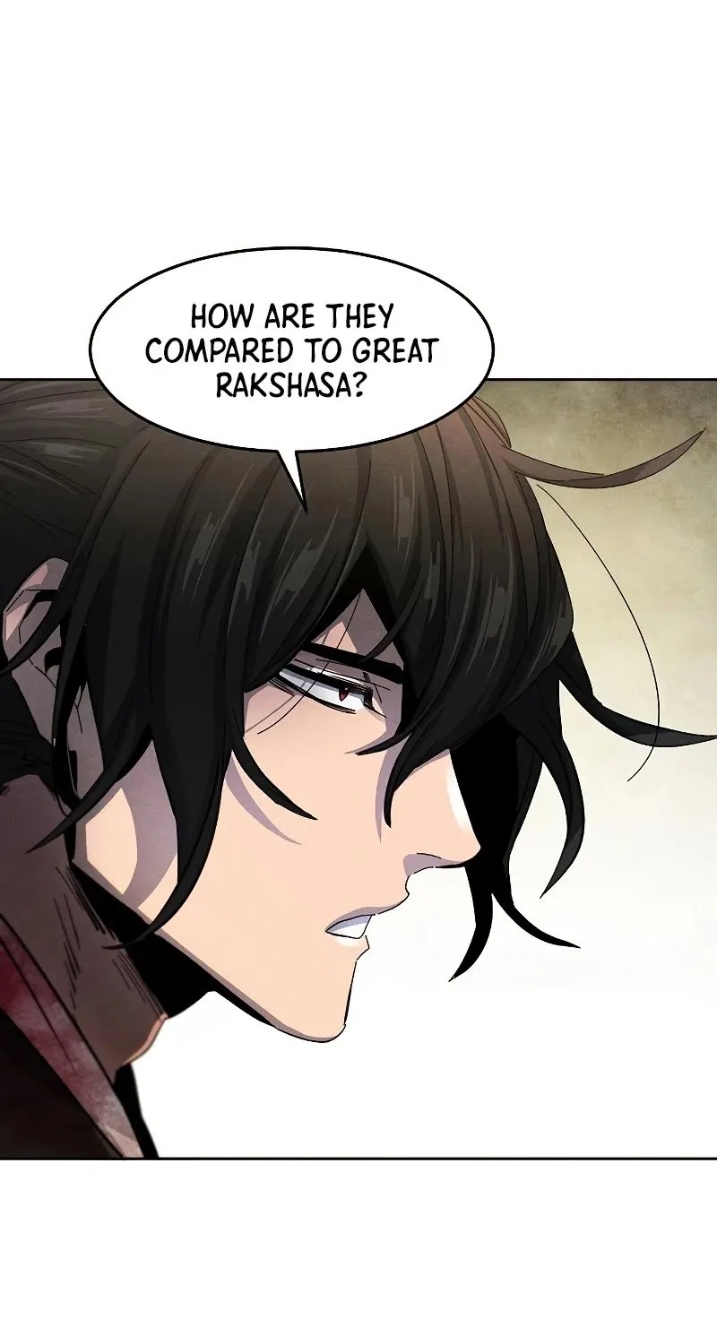 The Return Of The Crazy Demon Mangakakalot X Chapter 49 Page 40