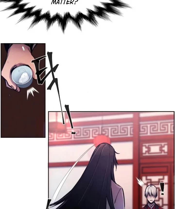 The Return Of The Crazy Demon Mangakakalot X Chapter 5 Page 16