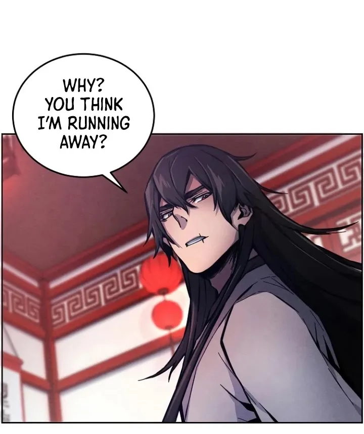 The Return Of The Crazy Demon Mangakakalot X Chapter 5 Page 18