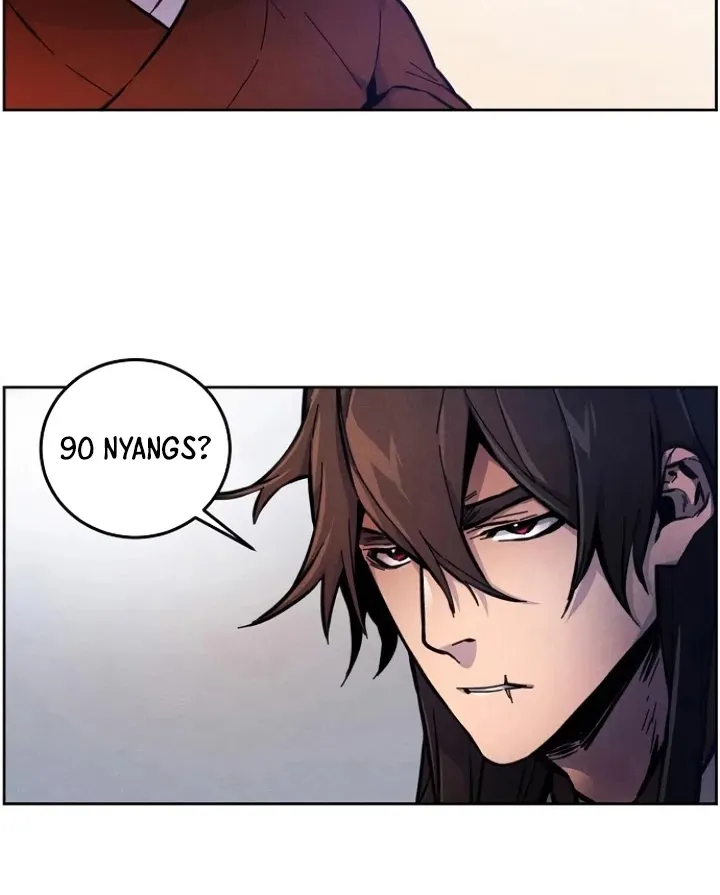 The Return Of The Crazy Demon Mangakakalot X Chapter 5 Page 52