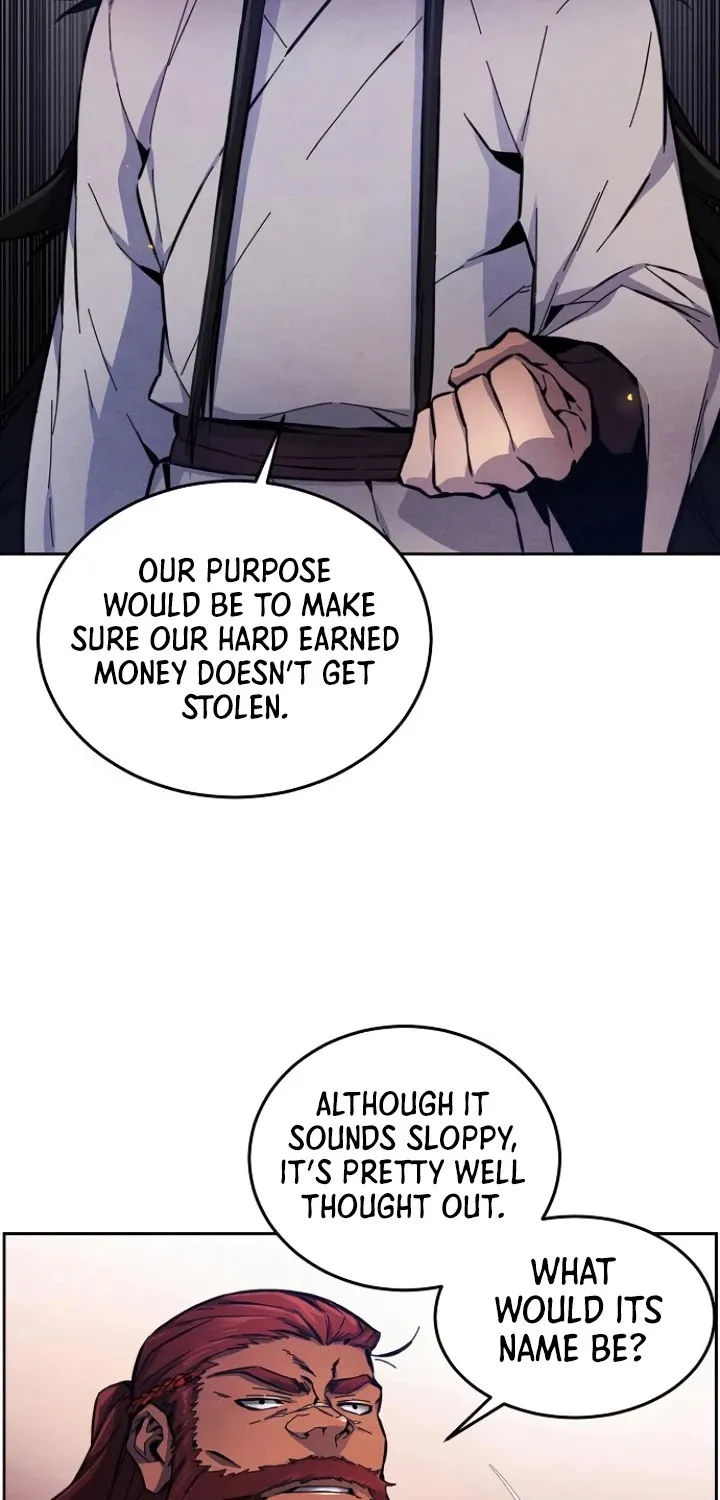 The Return Of The Crazy Demon Mangakakalot X Chapter 5 Page 71