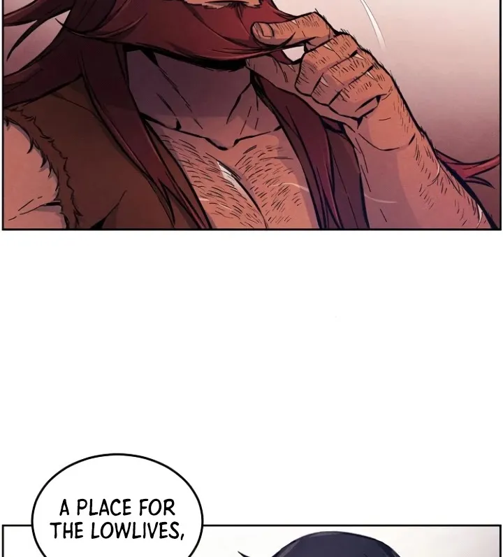 The Return Of The Crazy Demon Mangakakalot X Chapter 5 Page 72