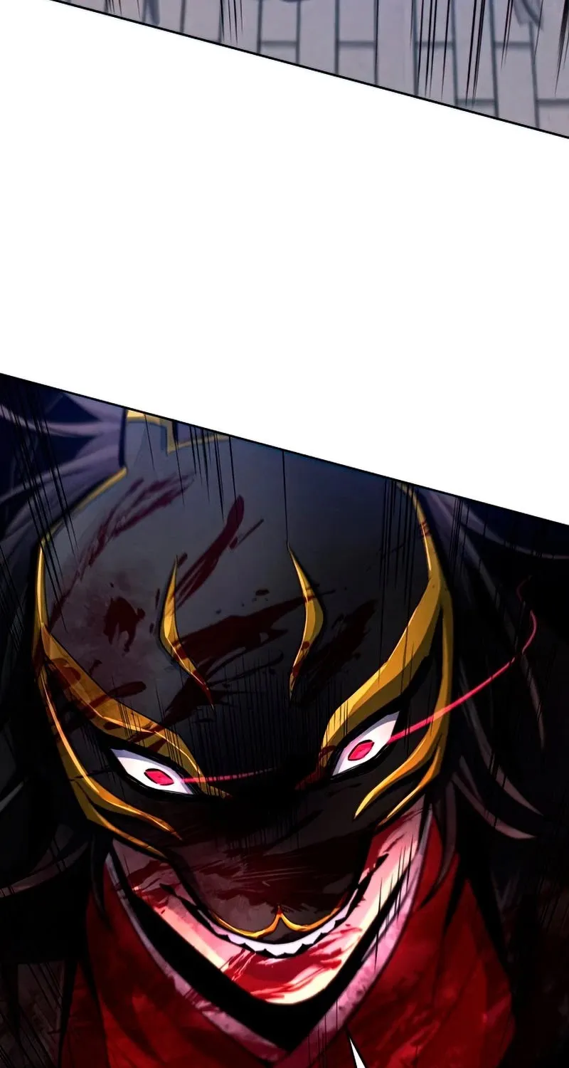 The Return Of The Crazy Demon Mangakakalot X Chapter 50 Page 44