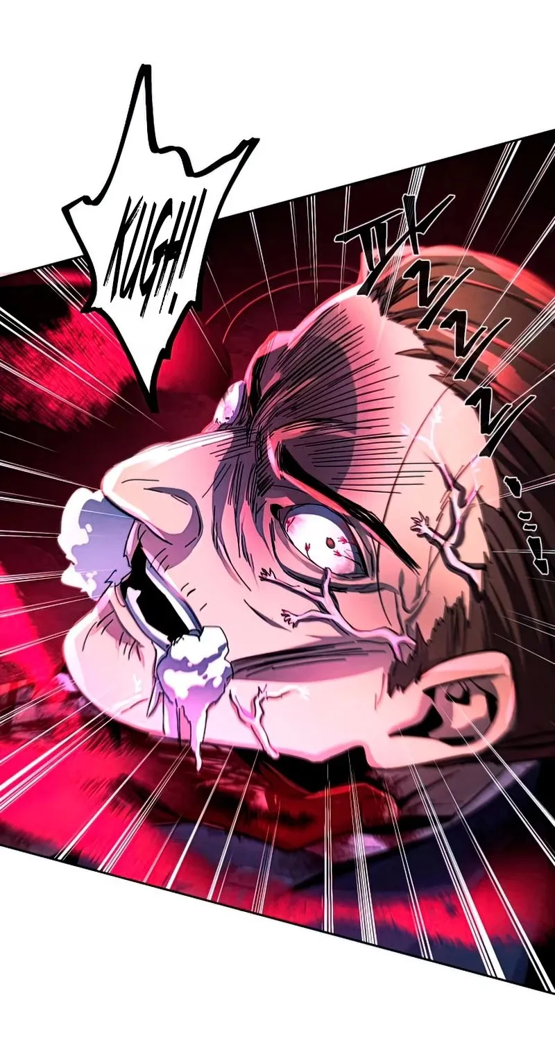 The Return Of The Crazy Demon Mangakakalot X Chapter 50 Page 48