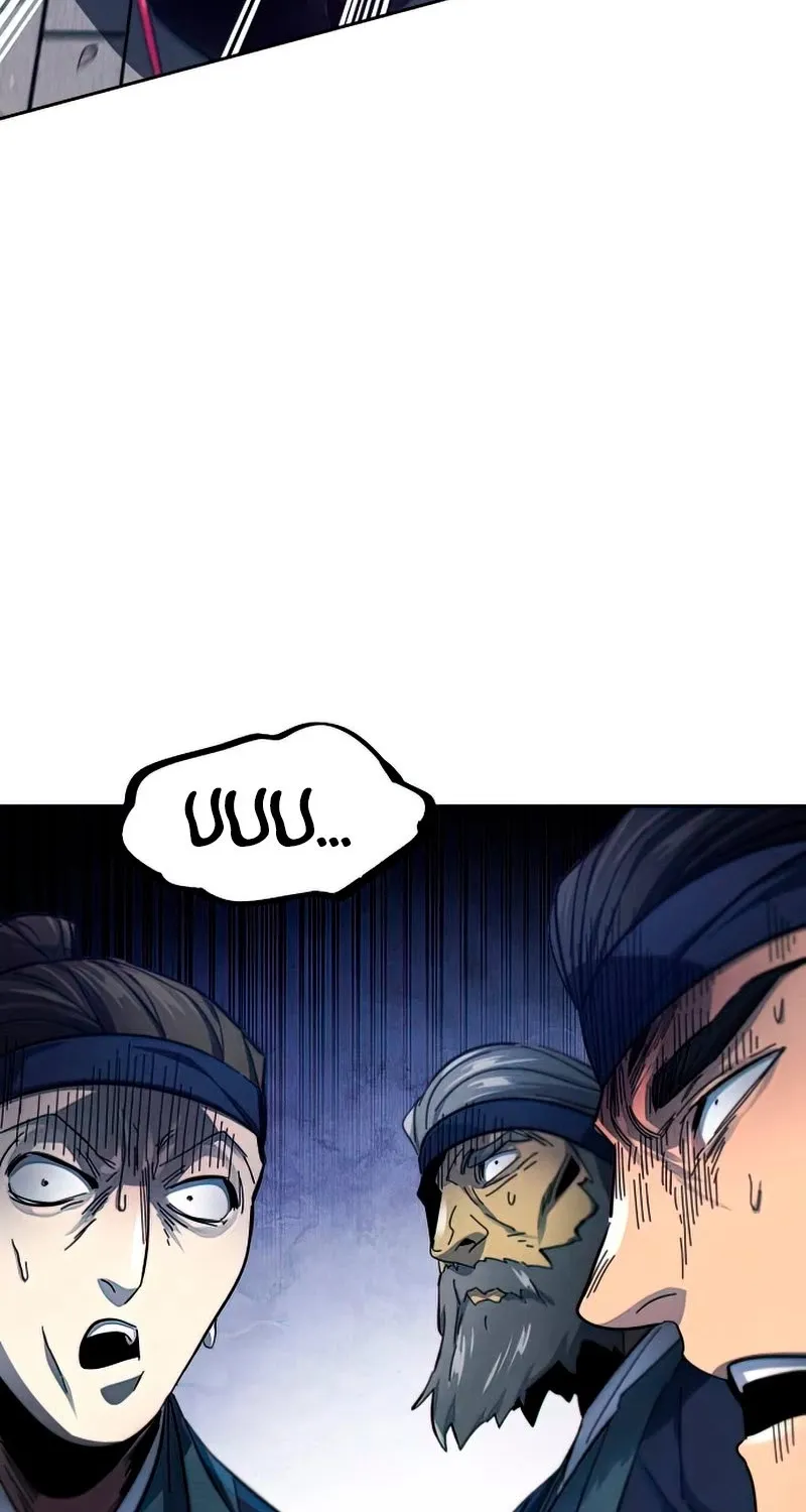 The Return Of The Crazy Demon Mangakakalot X Chapter 50 Page 53