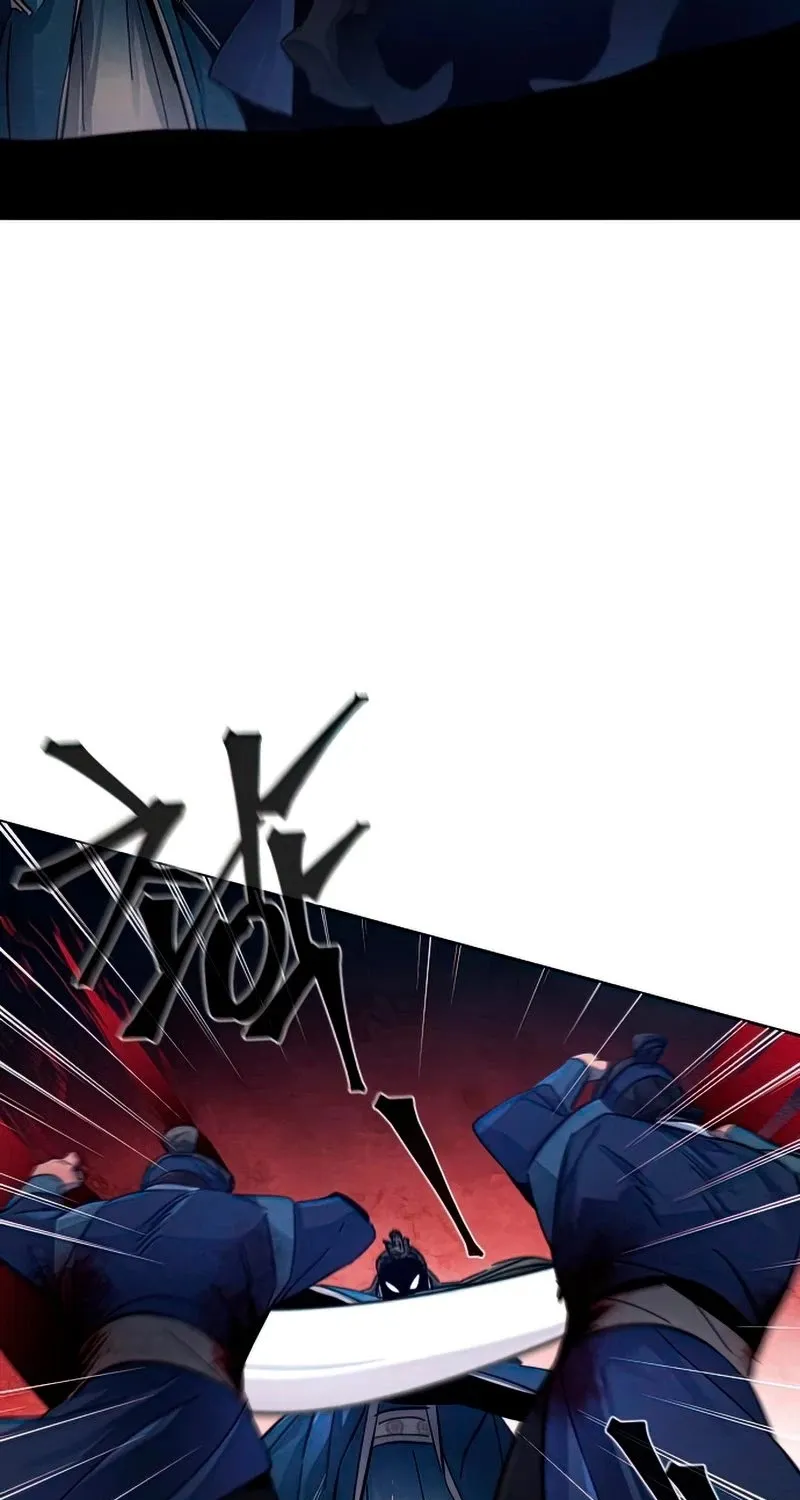 The Return Of The Crazy Demon Mangakakalot X Chapter 50 Page 56