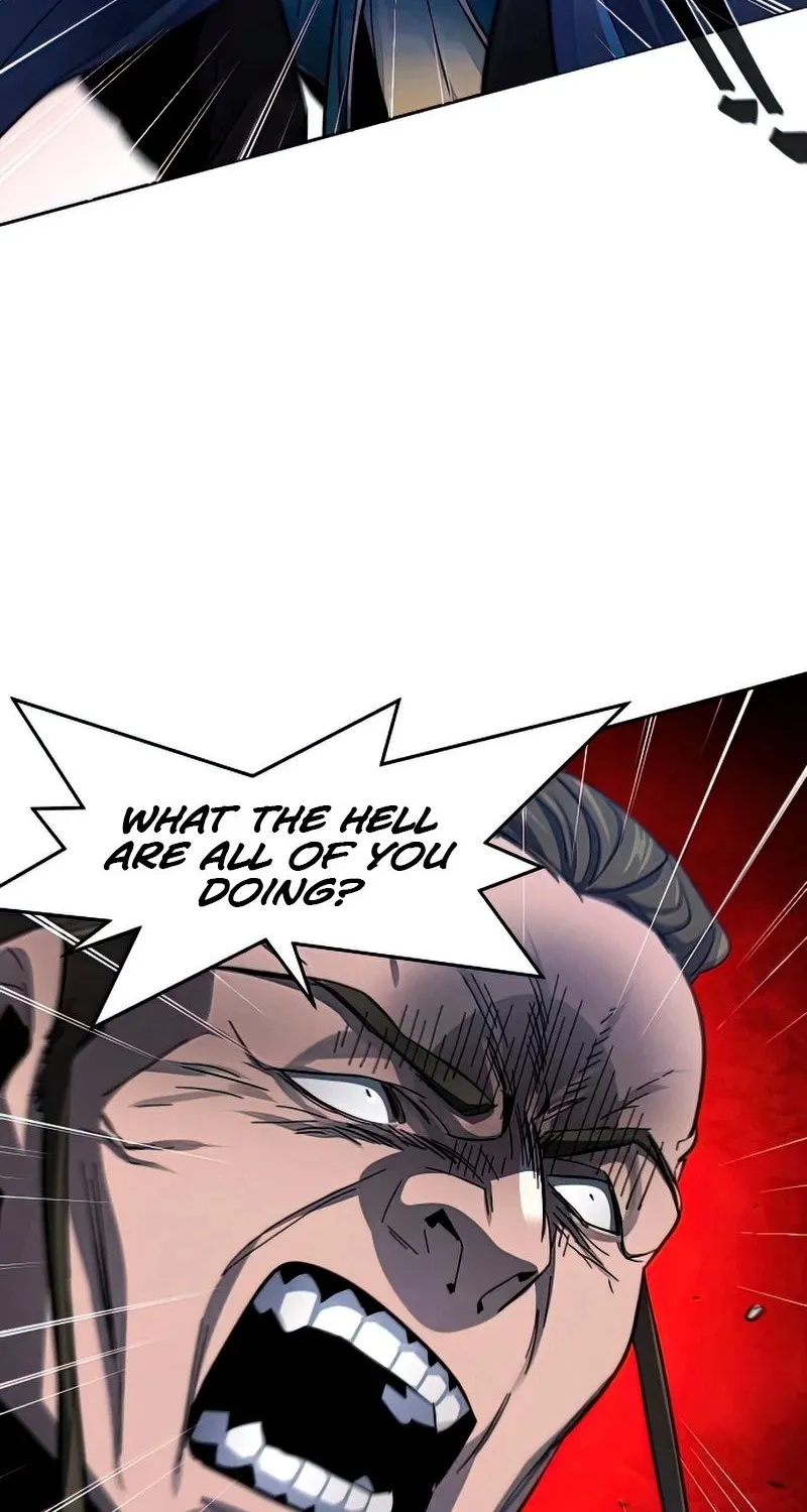 The Return Of The Crazy Demon Mangakakalot X Chapter 50 Page 57