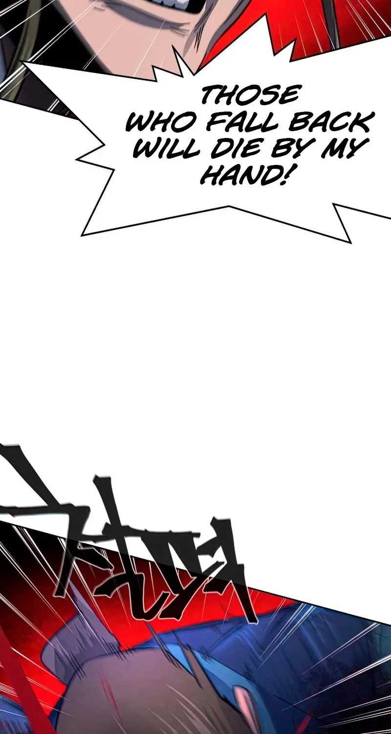 The Return Of The Crazy Demon Mangakakalot X Chapter 50 Page 58