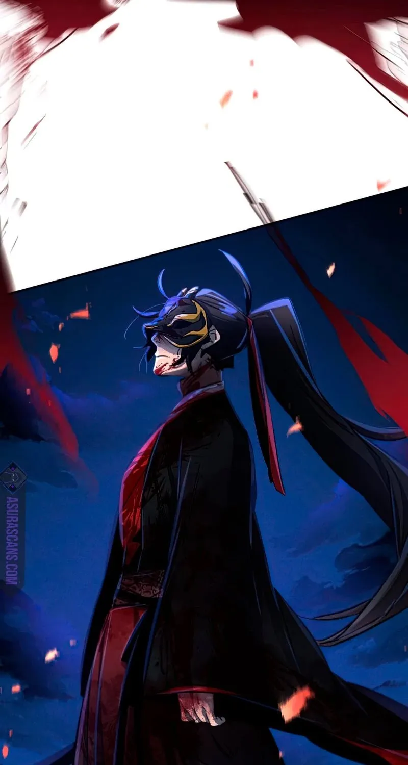 The Return Of The Crazy Demon Mangakakalot X Chapter 50 Page 60