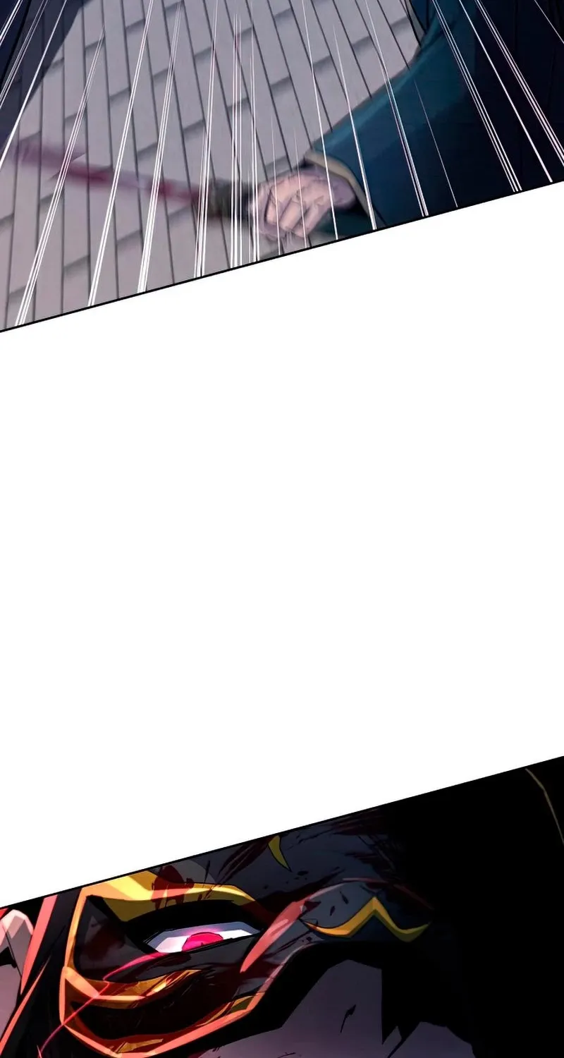 The Return Of The Crazy Demon Mangakakalot X Chapter 50 Page 65