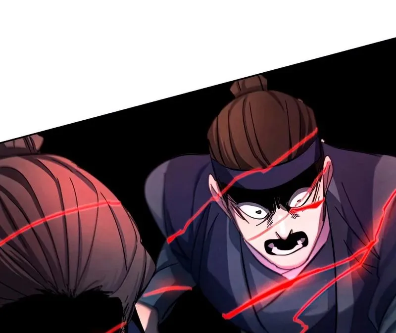 The Return Of The Crazy Demon Mangakakalot X Chapter 50 Page 69