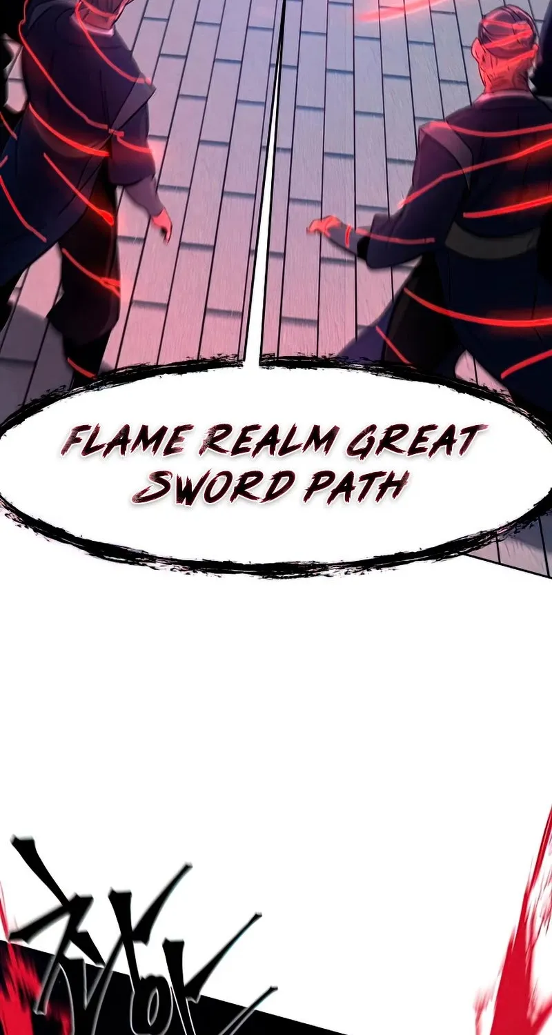The Return Of The Crazy Demon Mangakakalot X Chapter 50 Page 73