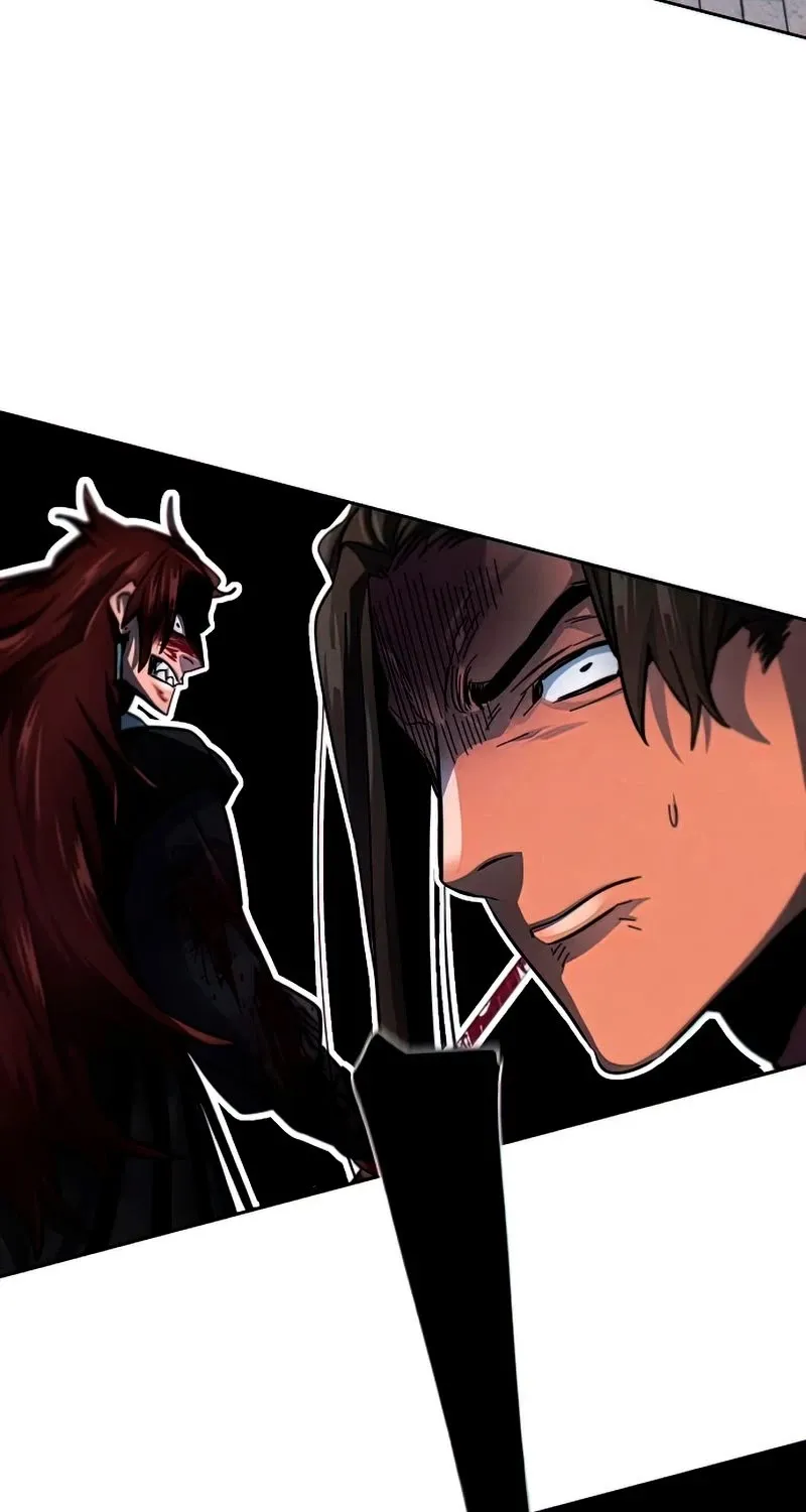 The Return Of The Crazy Demon Mangakakalot X Chapter 50 Page 76