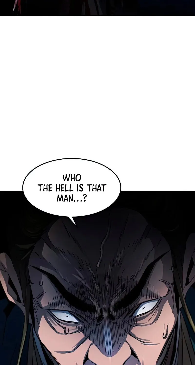 The Return Of The Crazy Demon Mangakakalot X Chapter 50 Page 80