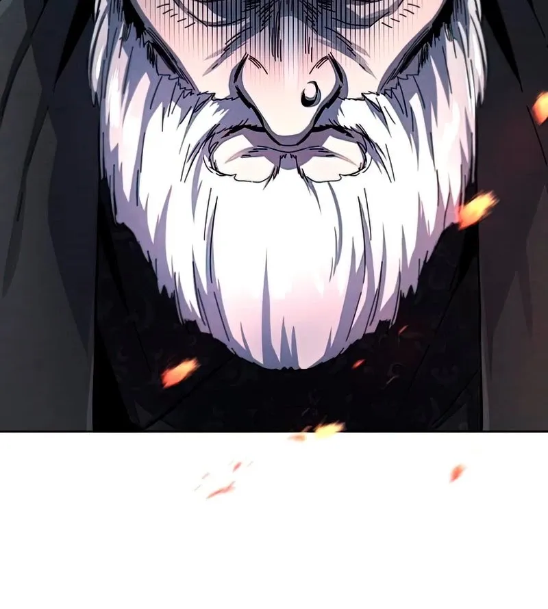 The Return Of The Crazy Demon Mangakakalot X Chapter 50 Page 9