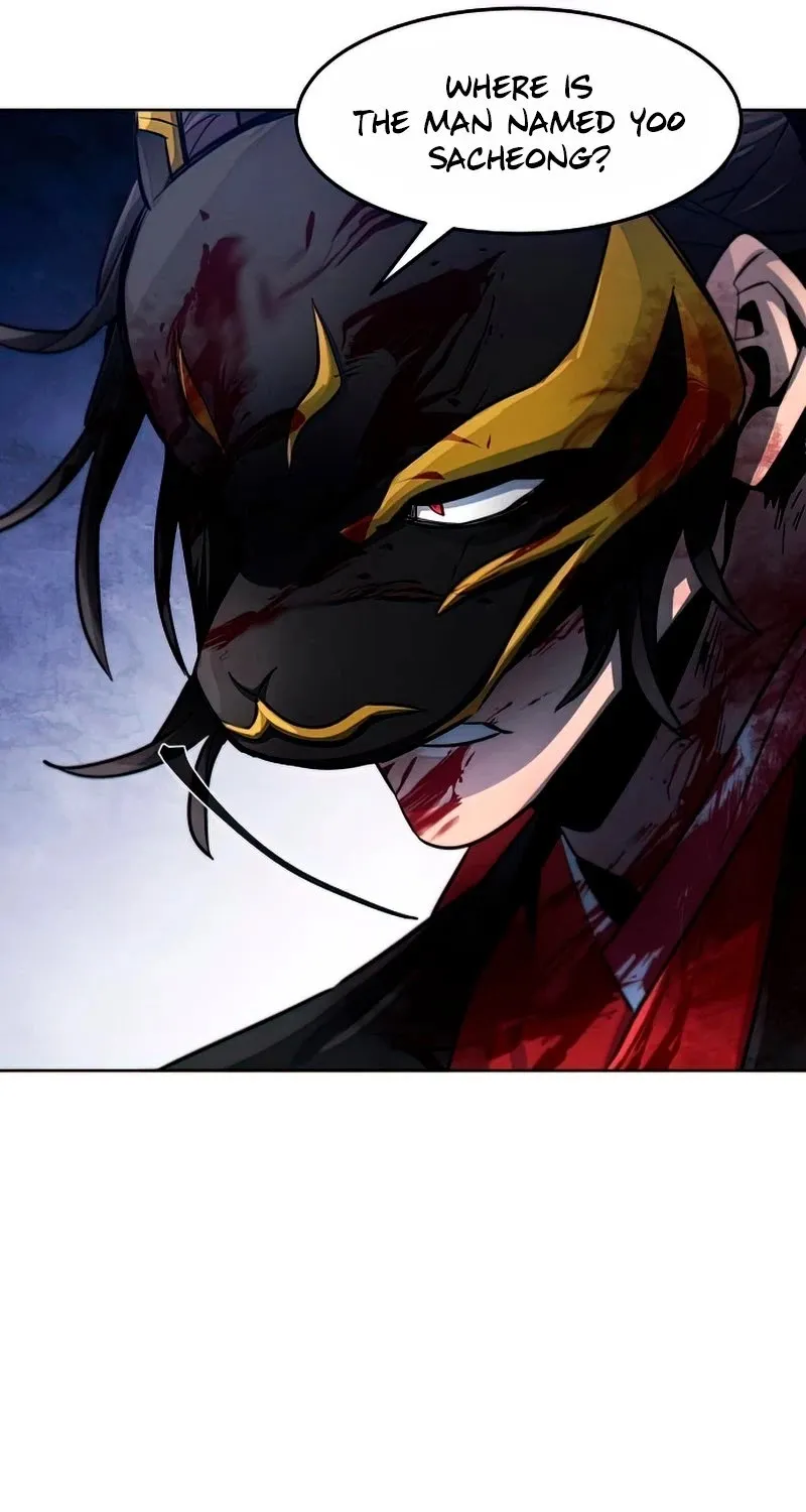 The Return Of The Crazy Demon Mangakakalot X Chapter 50 Page 82