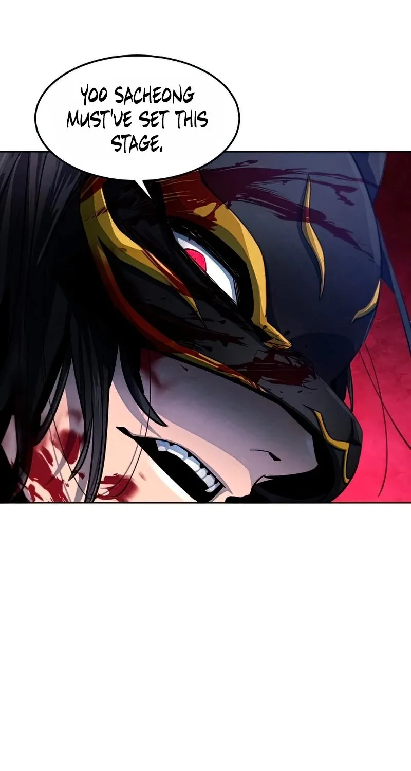 The Return Of The Crazy Demon Mangakakalot X Chapter 50 Page 84
