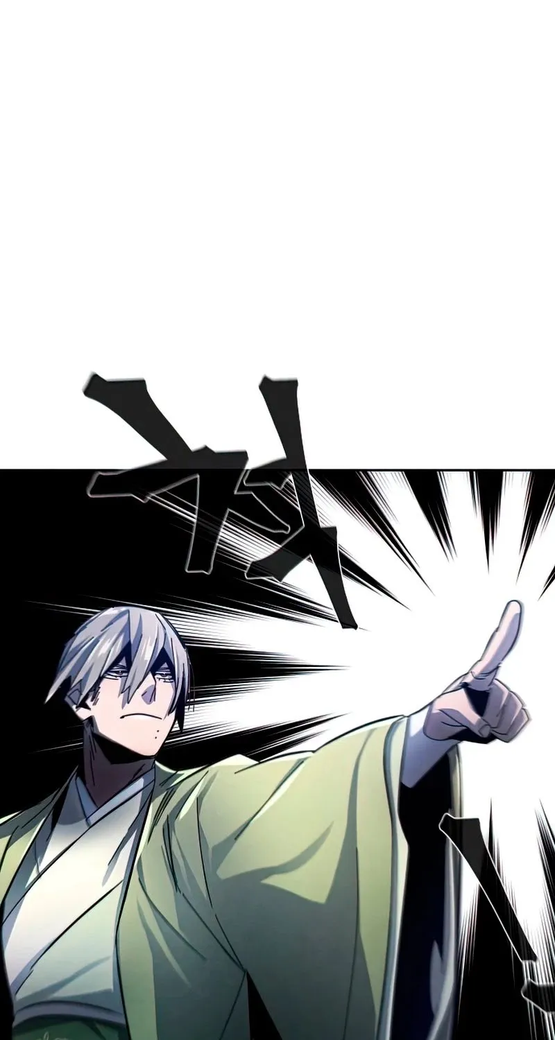 The Return Of The Crazy Demon Mangakakalot X Chapter 50 Page 88