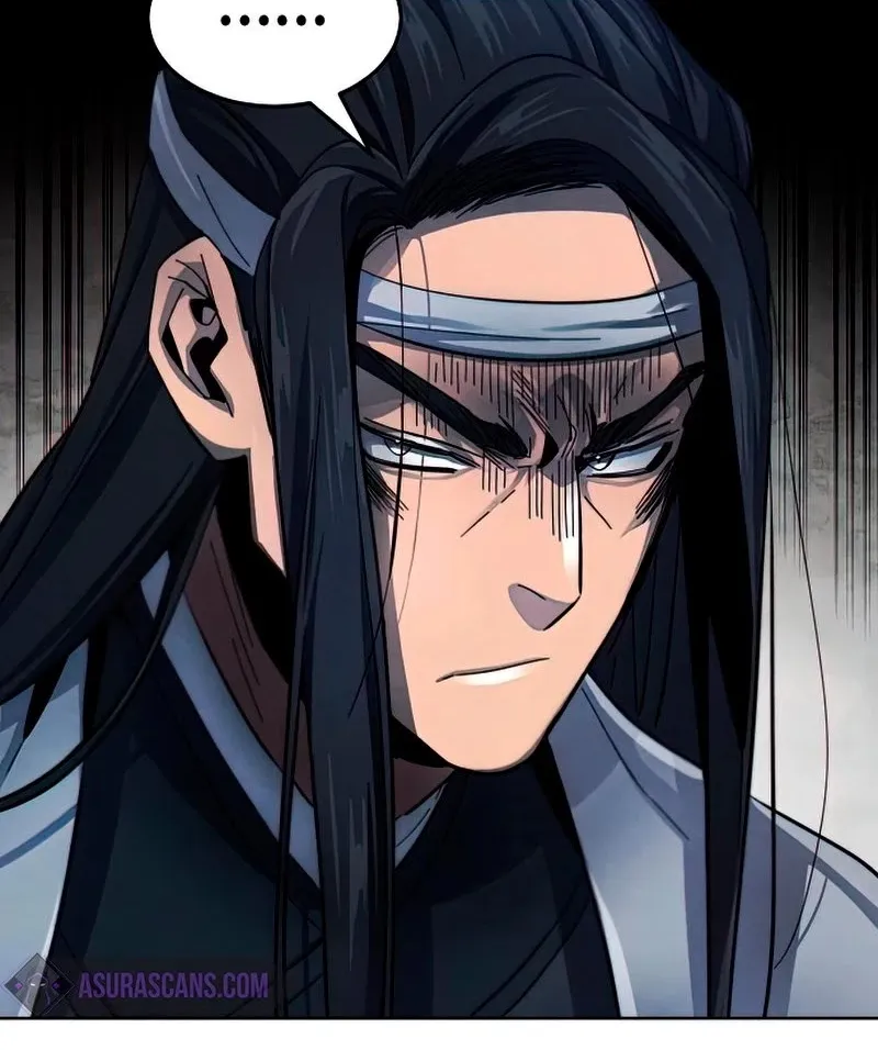 The Return Of The Crazy Demon Mangakakalot X Chapter 50 Page 91