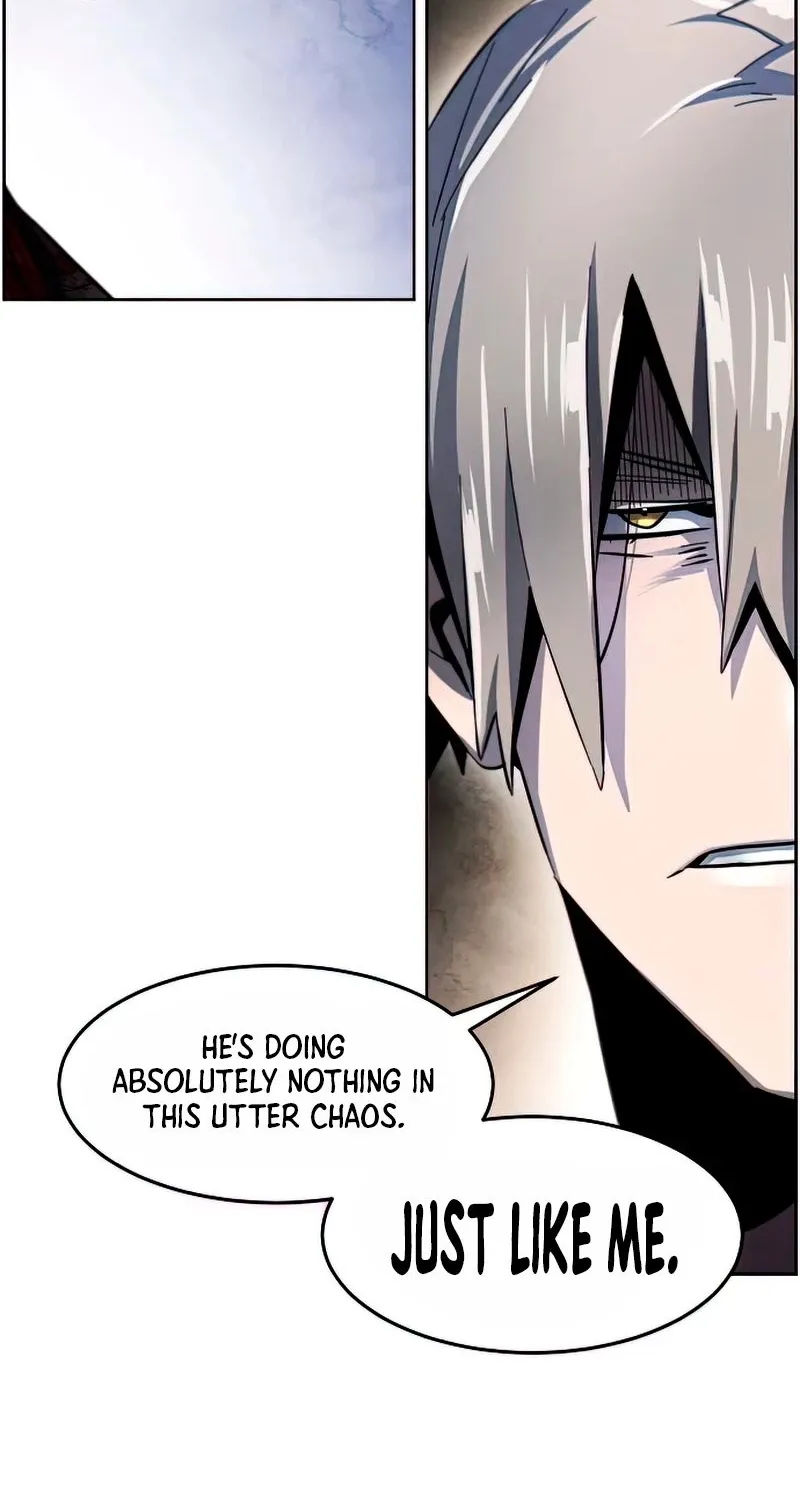 The Return Of The Crazy Demon Mangakakalot X Chapter 50 Page 93