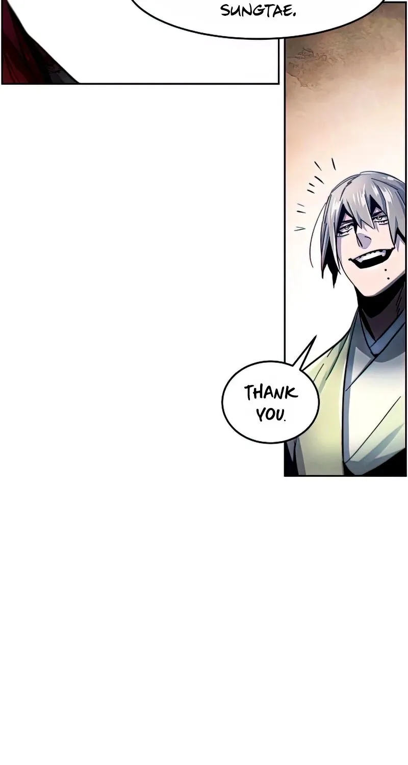 The Return Of The Crazy Demon Mangakakalot X Chapter 50 Page 96