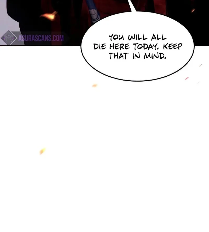 The Return Of The Crazy Demon Mangakakalot X Chapter 50 Page 11