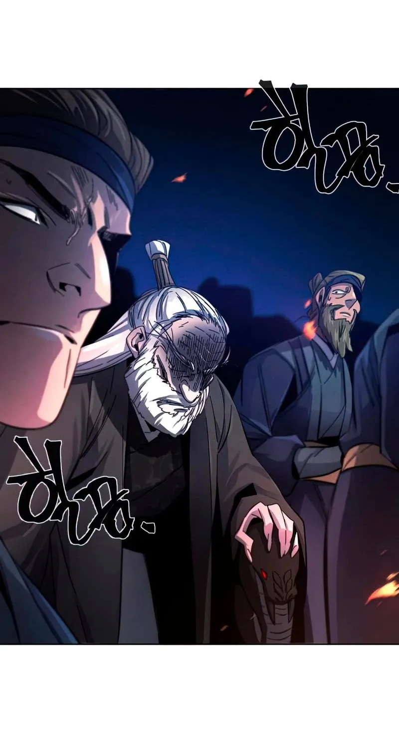 The Return Of The Crazy Demon Mangakakalot X Chapter 50 Page 13