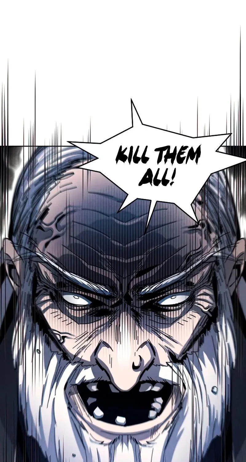 The Return Of The Crazy Demon Mangakakalot X Chapter 50 Page 14