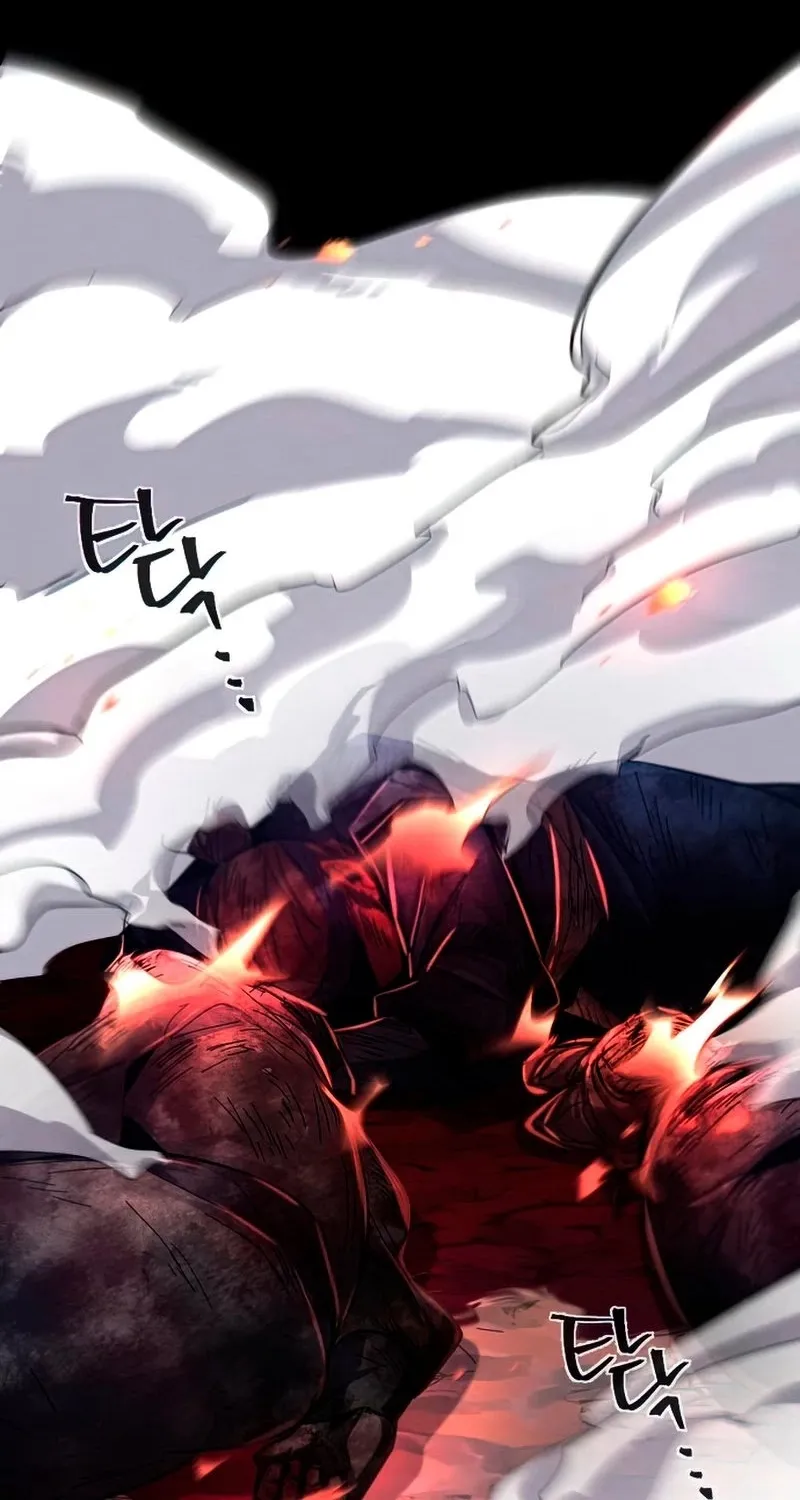 The Return Of The Crazy Demon Mangakakalot X Chapter 50 Page 3