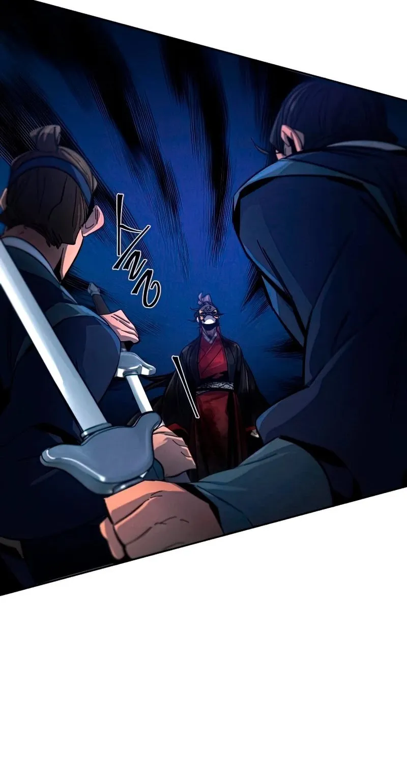 The Return Of The Crazy Demon Mangakakalot X Chapter 50 Page 25