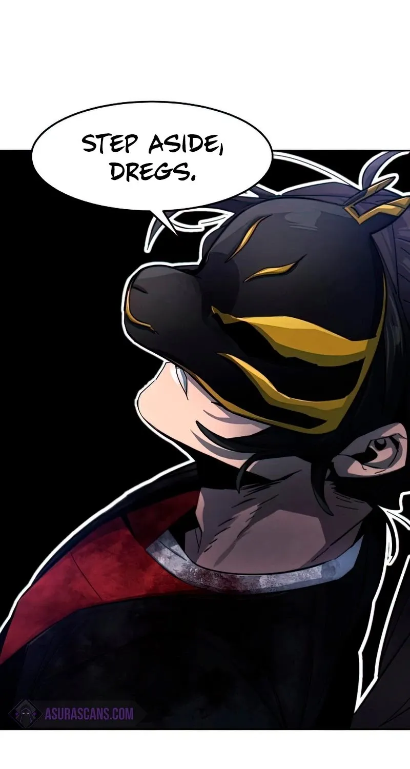 The Return Of The Crazy Demon Mangakakalot X Chapter 50 Page 26