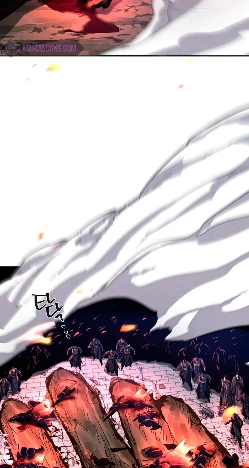 The Return Of The Crazy Demon Mangakakalot X Chapter 50 Page 4
