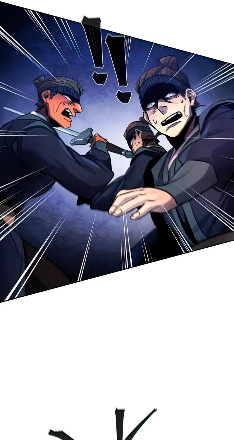 The Return Of The Crazy Demon Mangakakalot X Chapter 50 Page 32
