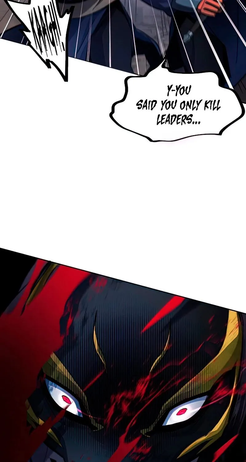 The Return Of The Crazy Demon Mangakakalot X Chapter 50 Page 34