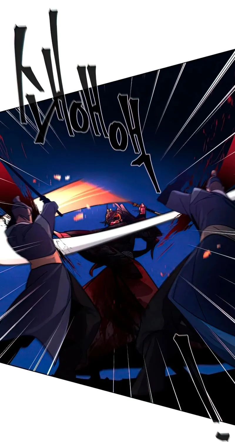 The Return Of The Crazy Demon Mangakakalot X Chapter 50 Page 38