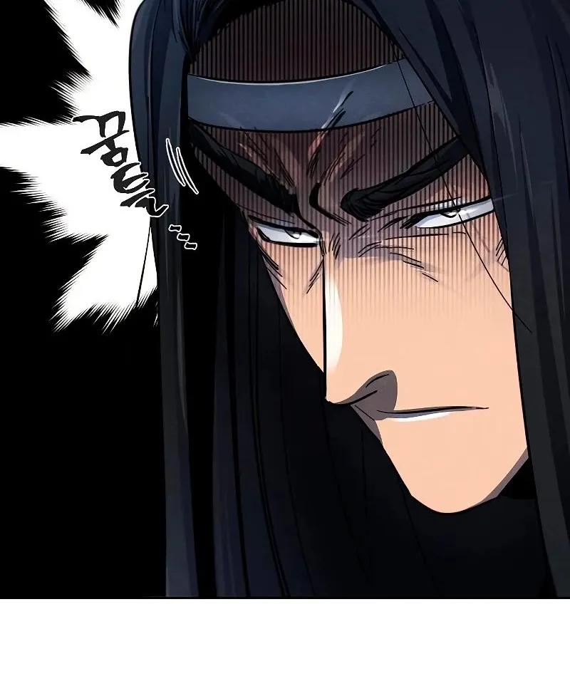 The Return Of The Crazy Demon Mangakakalot X Chapter 51 Page 41