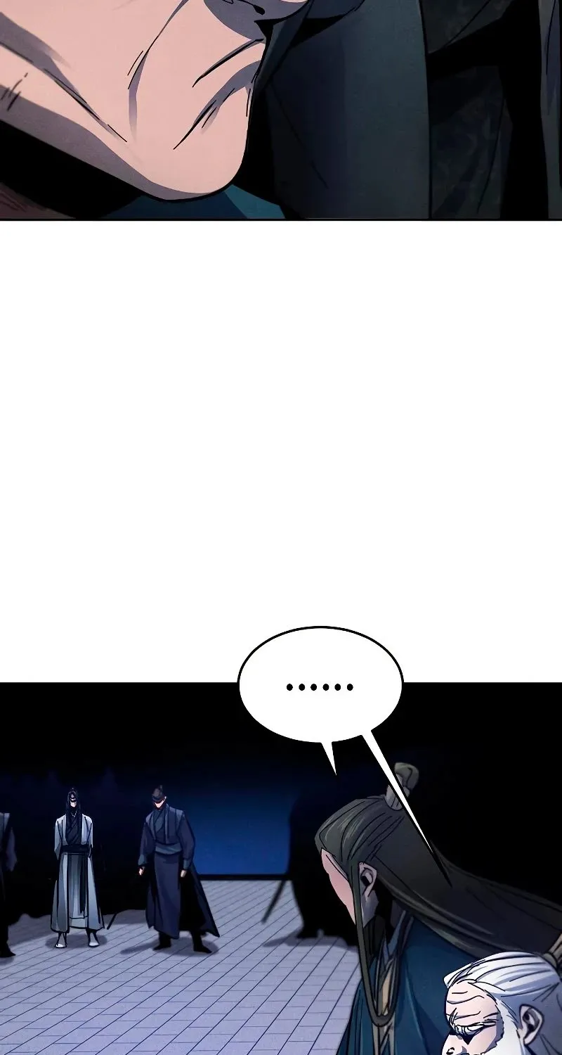 The Return Of The Crazy Demon Mangakakalot X Chapter 51 Page 48