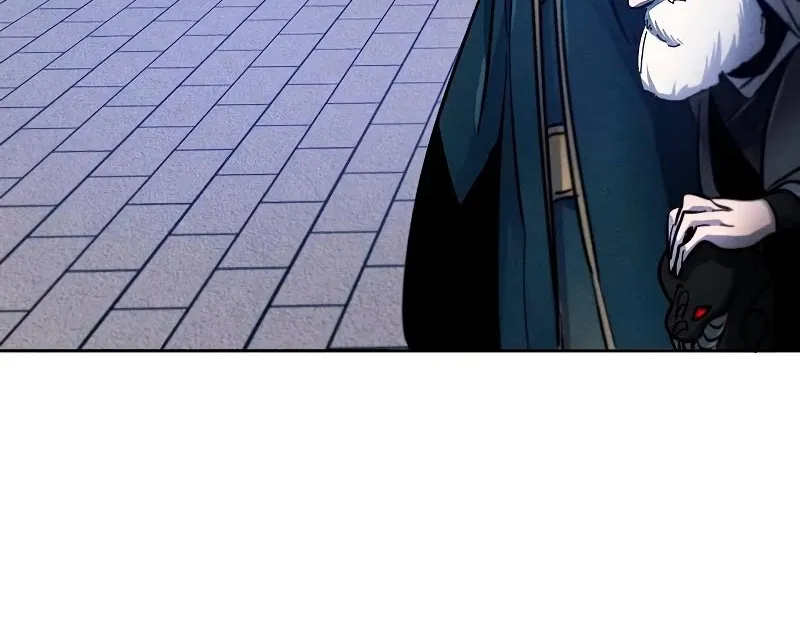 The Return Of The Crazy Demon Mangakakalot X Chapter 51 Page 49
