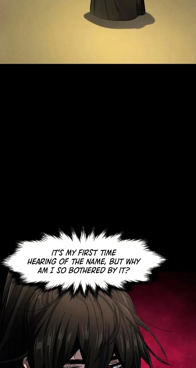 The Return Of The Crazy Demon Mangakakalot X Chapter 51 Page 6