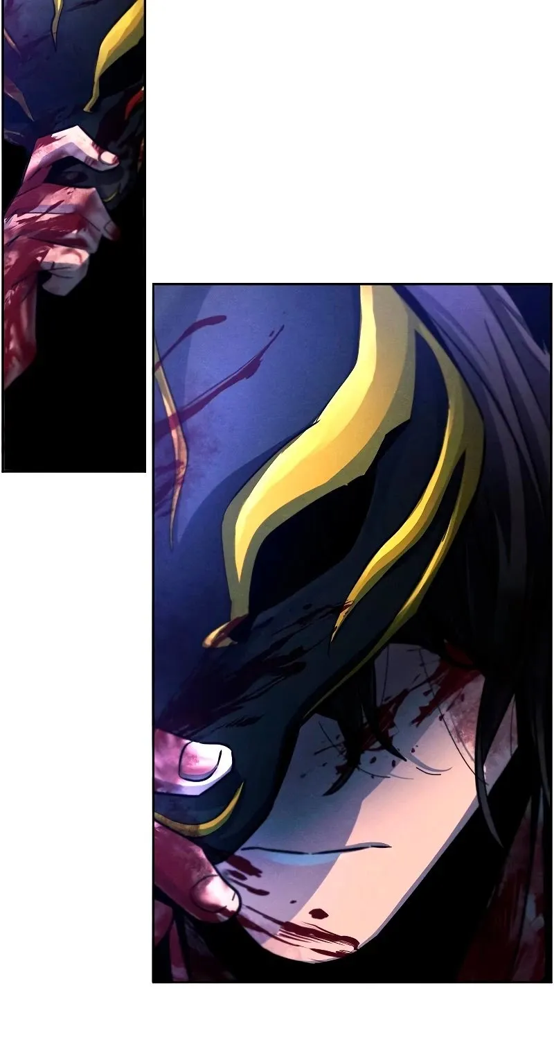 The Return Of The Crazy Demon Mangakakalot X Chapter 51 Page 56