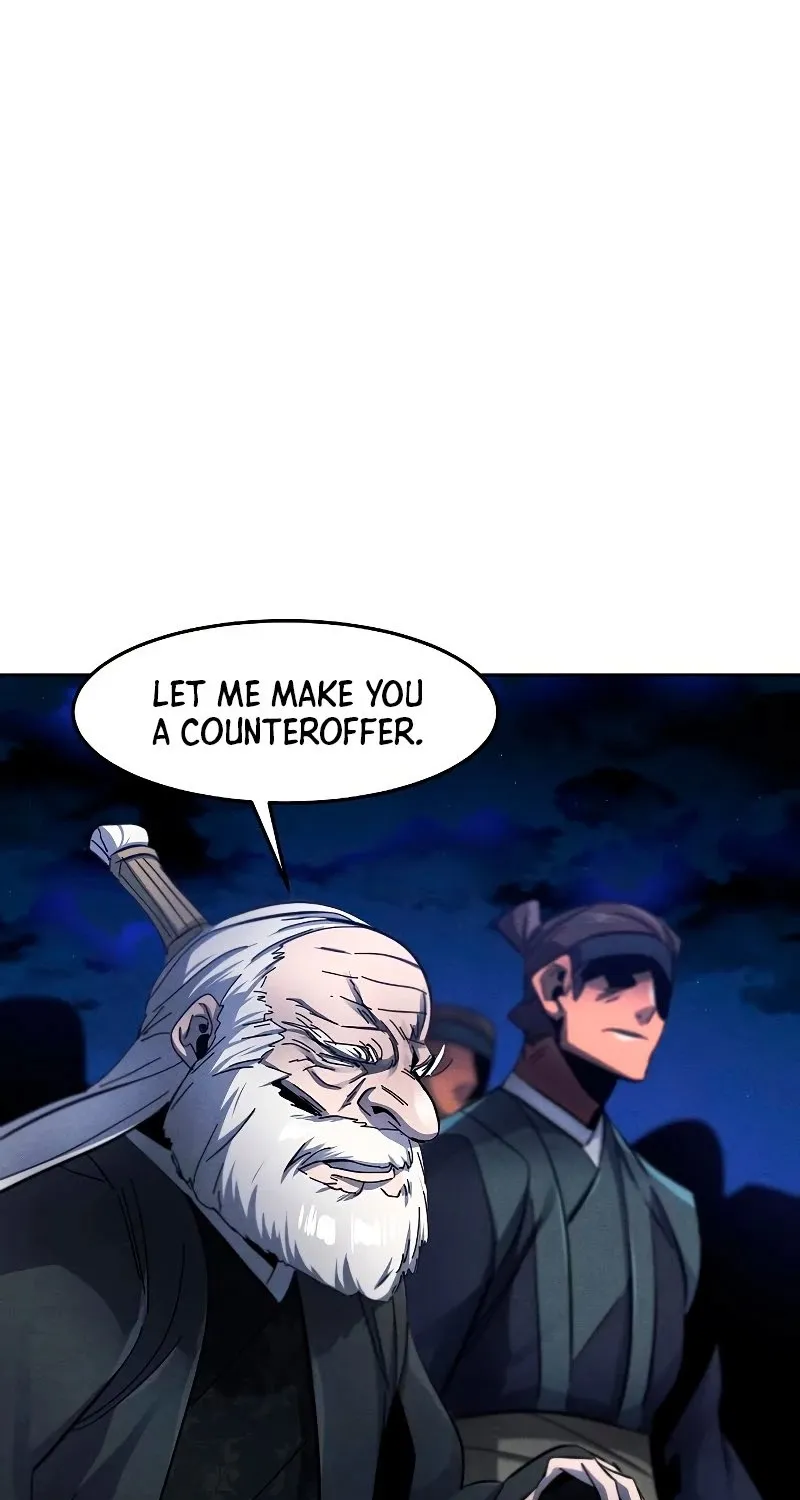 The Return Of The Crazy Demon Mangakakalot X Chapter 51 Page 62