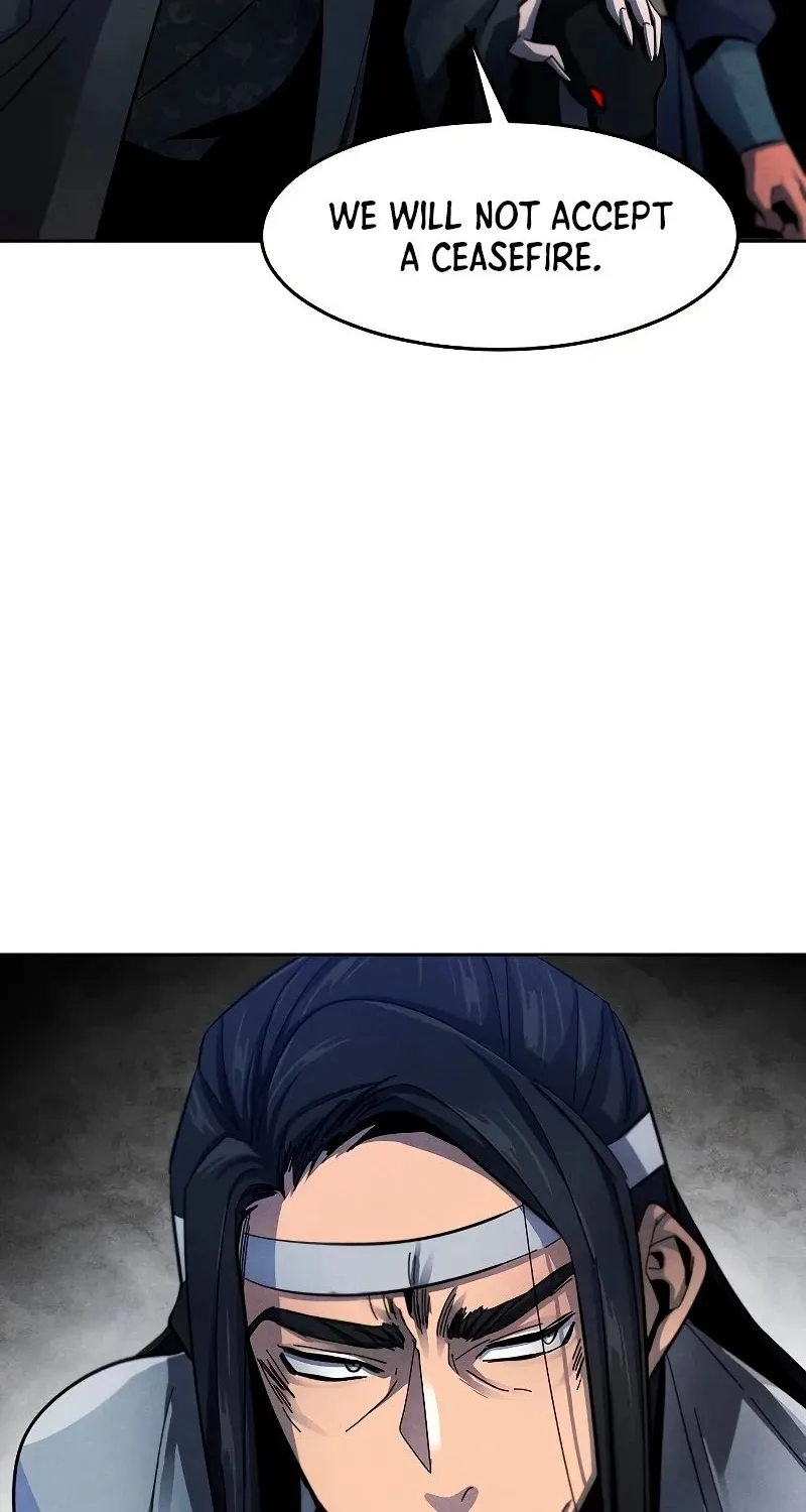 The Return Of The Crazy Demon Mangakakalot X Chapter 51 Page 63