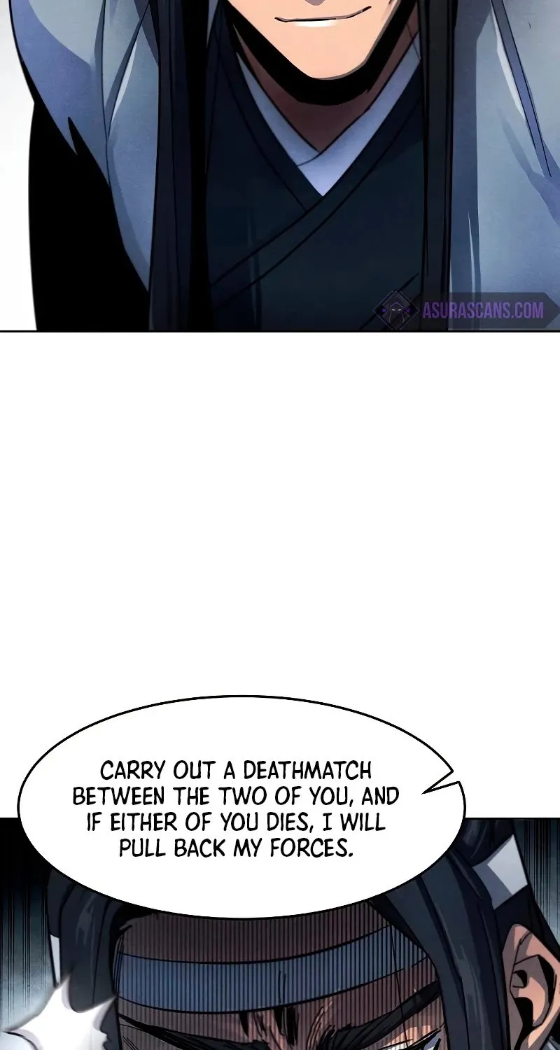 The Return Of The Crazy Demon Mangakakalot X Chapter 51 Page 64