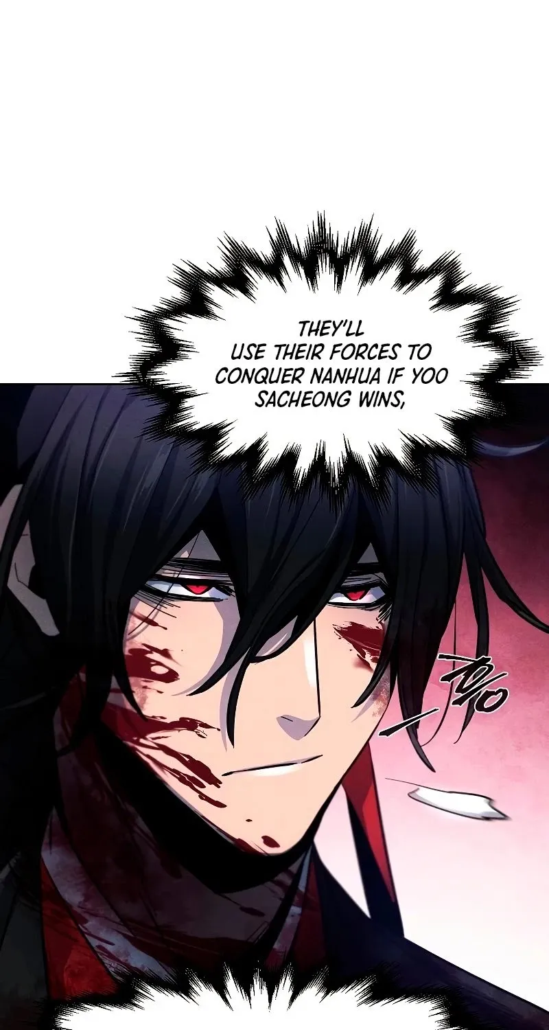 The Return Of The Crazy Demon Mangakakalot X Chapter 51 Page 68