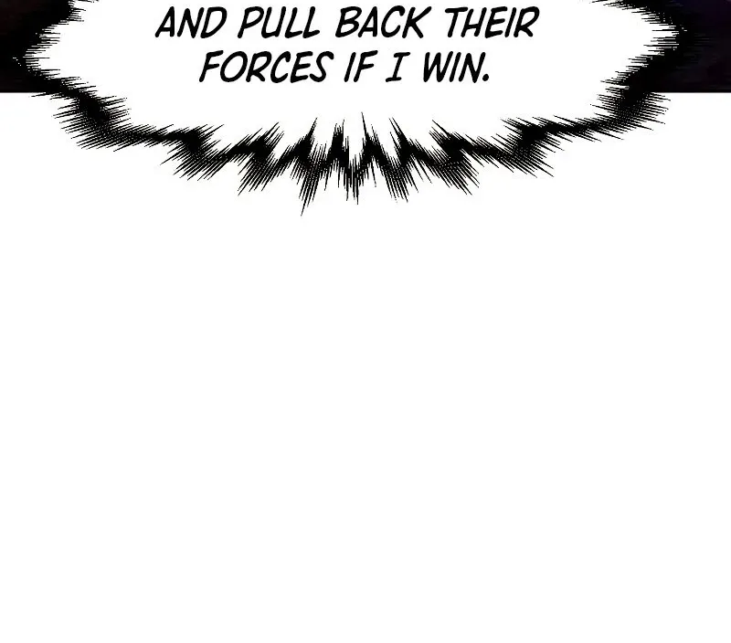 The Return Of The Crazy Demon Mangakakalot X Chapter 51 Page 69